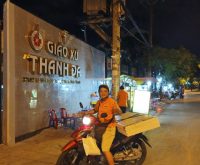 Cung cấp tấm tường, tấm sàn bê tông siêu nhẹ toàn miền Nam
