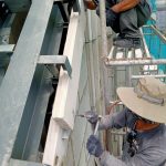 Thợ lắp Panel chuyên nghiệp Tp.HCM