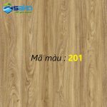 SÀN GỖ KHÁNG NƯỚC EFLOOR 201