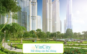 can ho chung cu vincity bds dai chung
