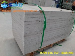Tám Panel 3D 1200x600x37.5