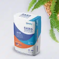 Giá gốc: 190,000đ/Bao/25kg Giá tháng 1/2026: 165,000đ/Bao/25kg